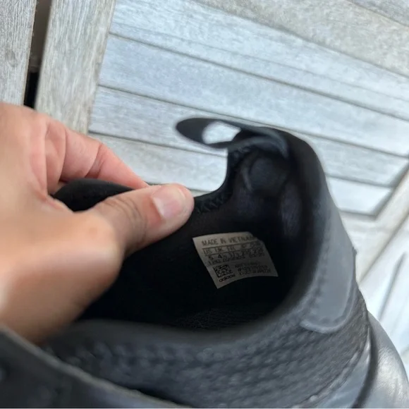 ADIDAS X_PLR SNEAKERS - Picture 7 of 12